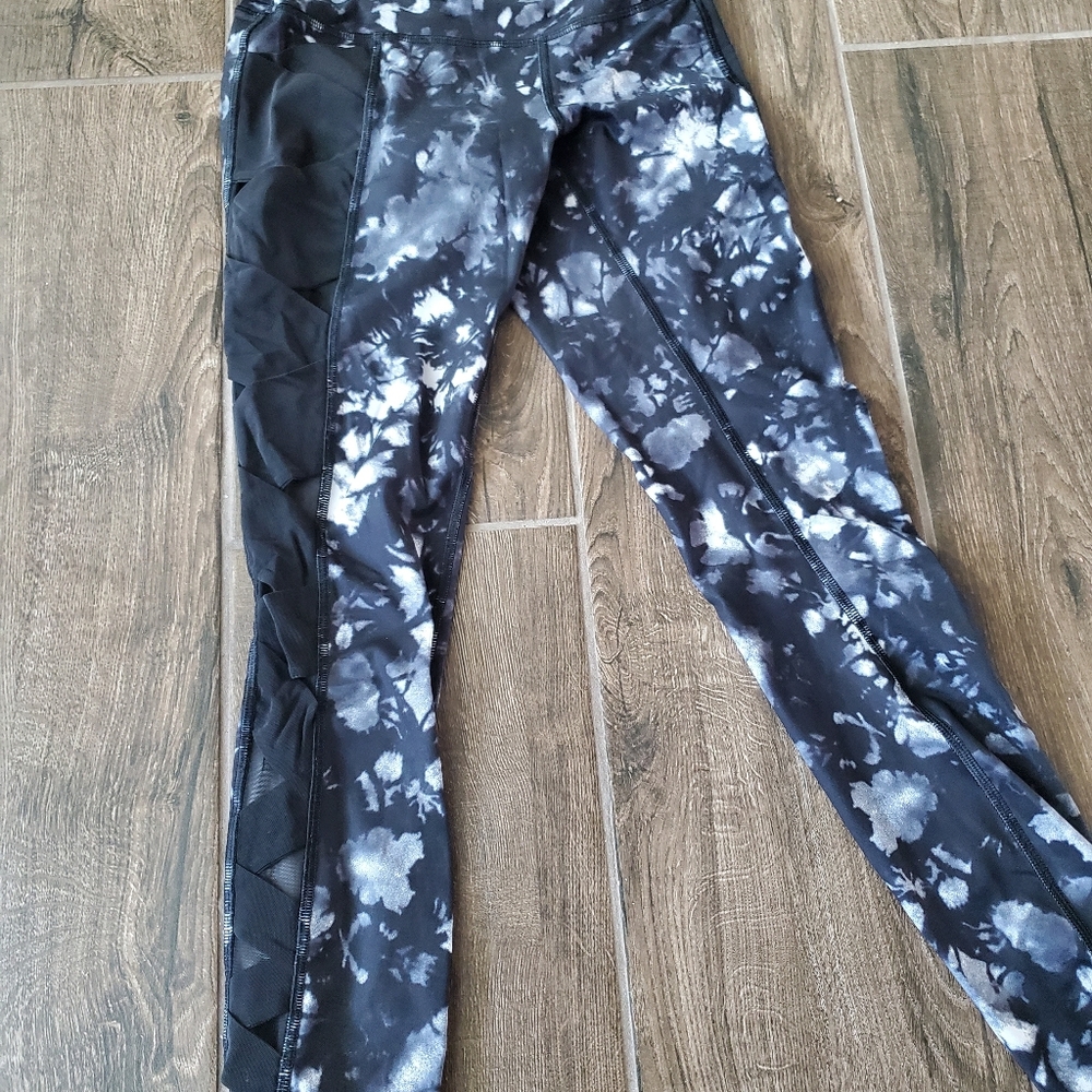 COPY - Lululemon pant